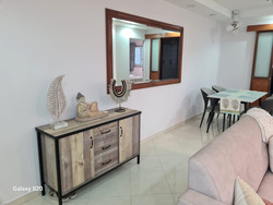 Blk 116 Pending Road (Bukit Panjang), HDB 4 Rooms #563319511